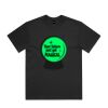 AS Colour Mens Box Tee Thumbnail