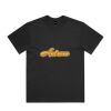AS Colour Mens Box Tee Thumbnail