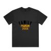 AS Colour Mens Box Tee Thumbnail