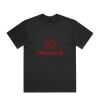 AS Colour Mens Box Tee Thumbnail