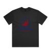 AS Colour Mens Box Tee Thumbnail