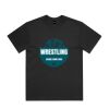 AS Colour Mens Box Tee Thumbnail
