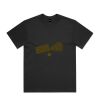 AS Colour Mens Box Tee Thumbnail