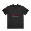 AS Colour Mens Box Tee Thumbnail