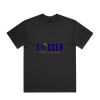 AS Colour Mens Box Tee Thumbnail
