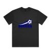AS Colour Mens Box Tee Thumbnail