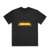 AS Colour Mens Box Tee Thumbnail