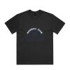 AS Colour Mens Box Tee Thumbnail