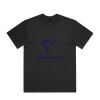 AS Colour Mens Box Tee Thumbnail