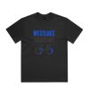 AS Colour Mens Box Tee Thumbnail