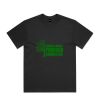 AS Colour Mens Box Tee Thumbnail