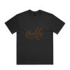 AS Colour Mens Box Tee Thumbnail