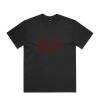 AS Colour Mens Box Tee Thumbnail