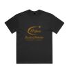 AS Colour Mens Box Tee Thumbnail