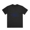AS Colour Mens Box Tee Thumbnail