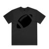 AS Colour Mens Box Tee Thumbnail