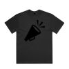 AS Colour Mens Box Tee Thumbnail