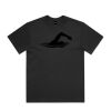 AS Colour Mens Box Tee Thumbnail