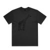 AS Colour Mens Box Tee Thumbnail