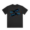 AS Colour Mens Box Tee Thumbnail