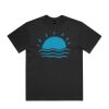 AS Colour Mens Box Tee Thumbnail