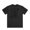 AS Colour Mens Box Tee Thumbnail