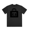 AS Colour Mens Box Tee Thumbnail