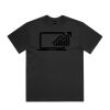 AS Colour Mens Box Tee Thumbnail