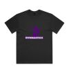 AS Colour Mens Box Tee Thumbnail