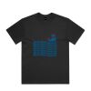 AS Colour Mens Box Tee Thumbnail