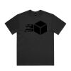 AS Colour Mens Box Tee Thumbnail