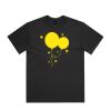 AS Colour Mens Box Tee Thumbnail