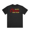 AS Colour Mens Box Tee Thumbnail