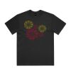 AS Colour Mens Box Tee Thumbnail