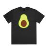 AS Colour Mens Box Tee Thumbnail