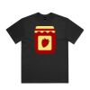 AS Colour Mens Box Tee Thumbnail