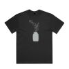 AS Colour Mens Box Tee Thumbnail