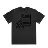 AS Colour Mens Box Tee Thumbnail