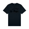 Cloke Mens Edit Tee Thumbnail