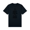 Cloke Mens Edit Tee Thumbnail