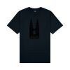 Cloke Mens Edit Tee Thumbnail