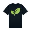 Cloke Mens Edit Tee Thumbnail
