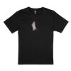 Thread Project Womens Diva Tee Thumbnail
