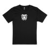 Thread Project Womens Diva Tee Thumbnail