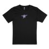 Thread Project Womens Diva Tee Thumbnail
