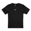 Thread Project Womens Diva Tee Thumbnail
