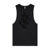 AS Colour Mens Barnard Tank Thumbnail