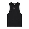 AS Colour Mens Barnard Tank Thumbnail