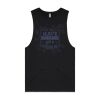 AS Colour Mens Barnard Tank Thumbnail