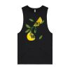 AS Colour Mens Barnard Tank Thumbnail